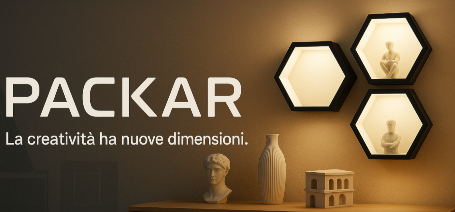 bannerdefpackar